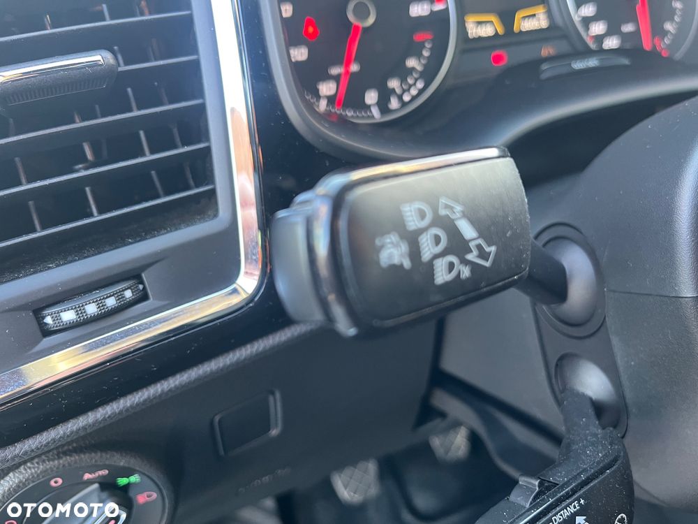 Seat Ateca 1.4 ECO TSI Xcellence S&S - 20