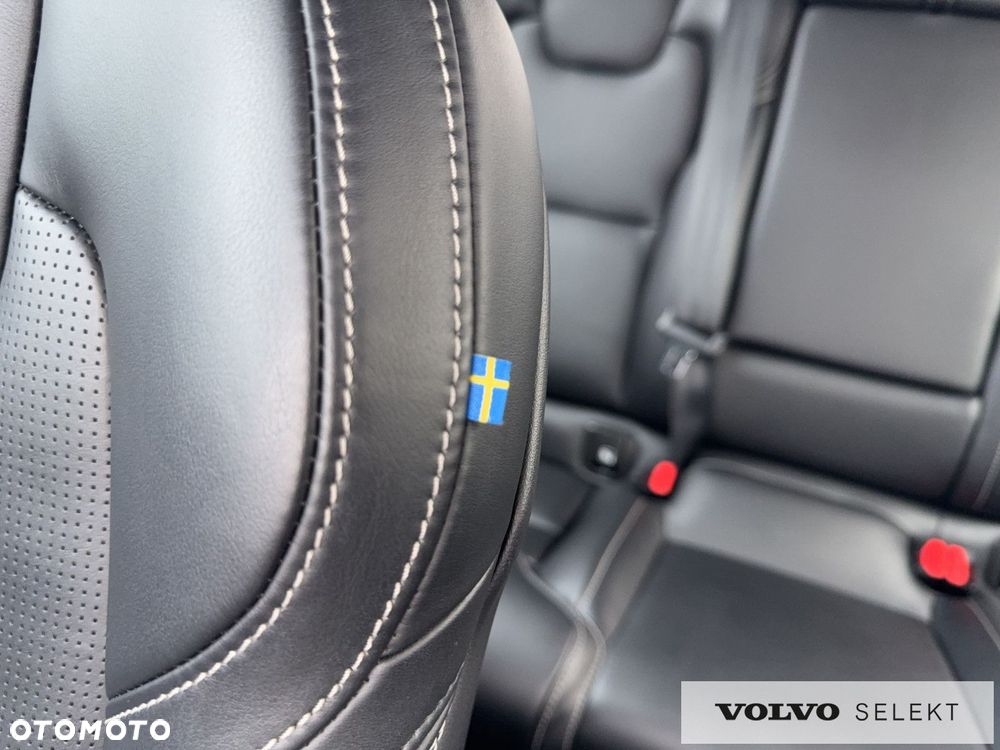 Volvo XC 60 - 24