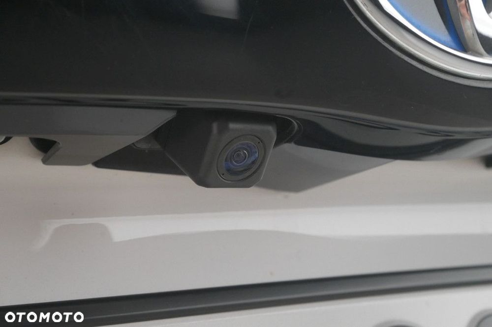 Toyota Yaris Hybrid 1.5 Comfort - 17