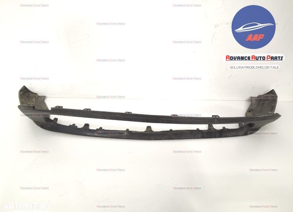 Fusta spate - originala in stare buna Mercedes-Benz GLA-Class X156 201 - 6
