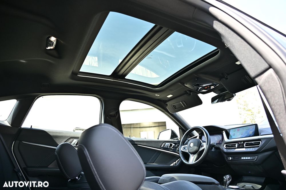 BMW Seria 2 230i Aut. M Sport - 32