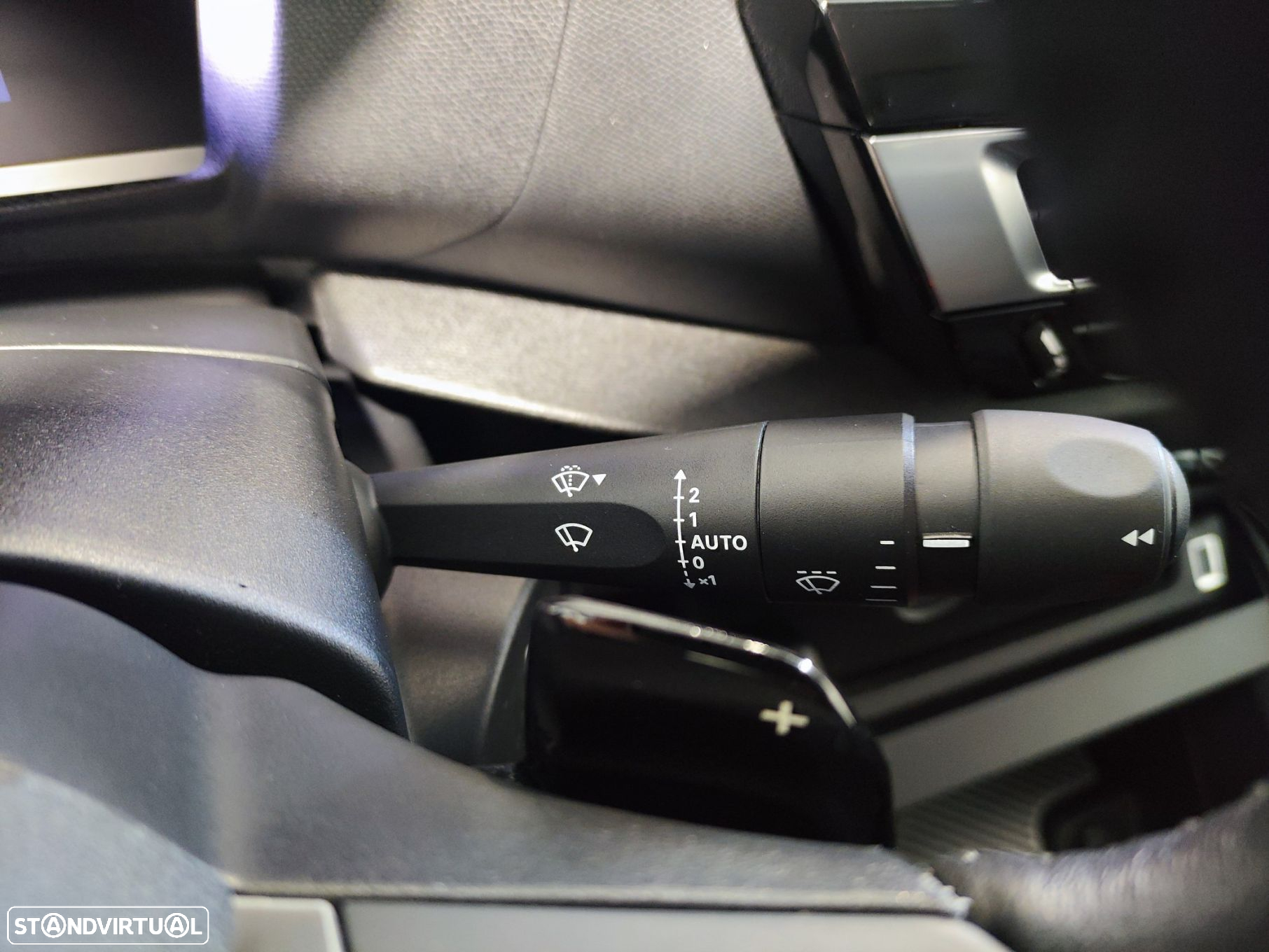 Citroën C4 1.5 BlueHDi Feel Pack EAT8 - 14