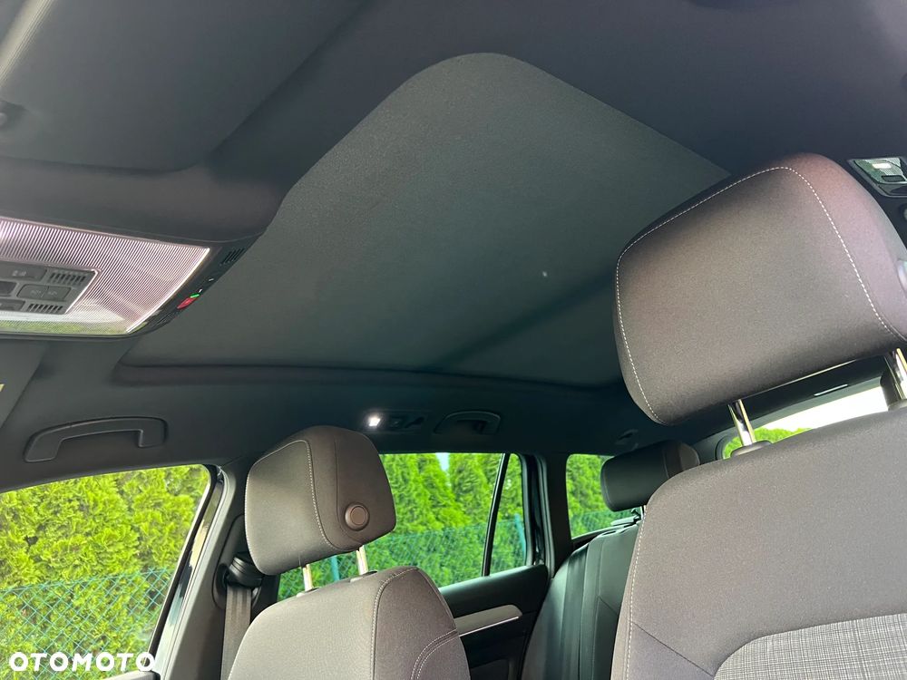 Volkswagen Passat 2.0 TDI EVO Business DSG - 15