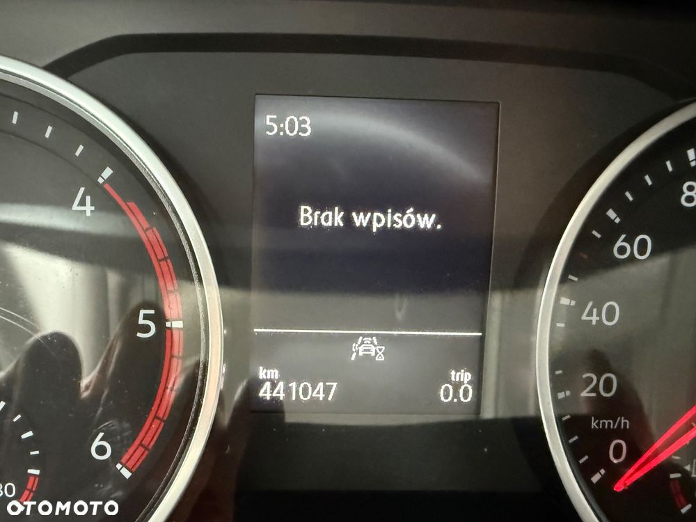 MAN TGE 3.140* L5H2* MAXI 485 CM* NOWY SILNIK* KLIMA* CARPLAY* Z Francji* - 13