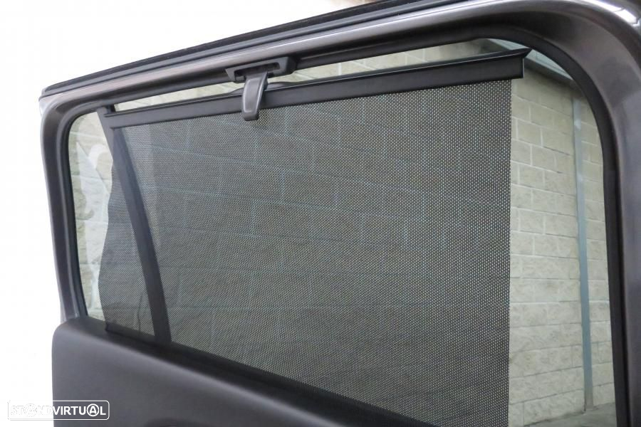 Citroën C4 Spacetourer 1.5 BlueHDi Feel Business - 25