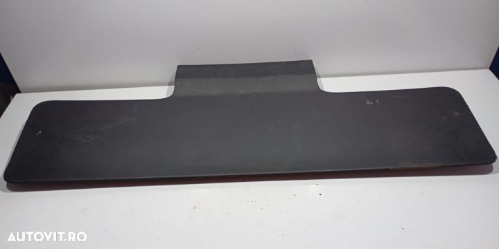 Ornament haion BJ32-45594 Land Rover Range Rover Evoque L538 [2011 - - 1