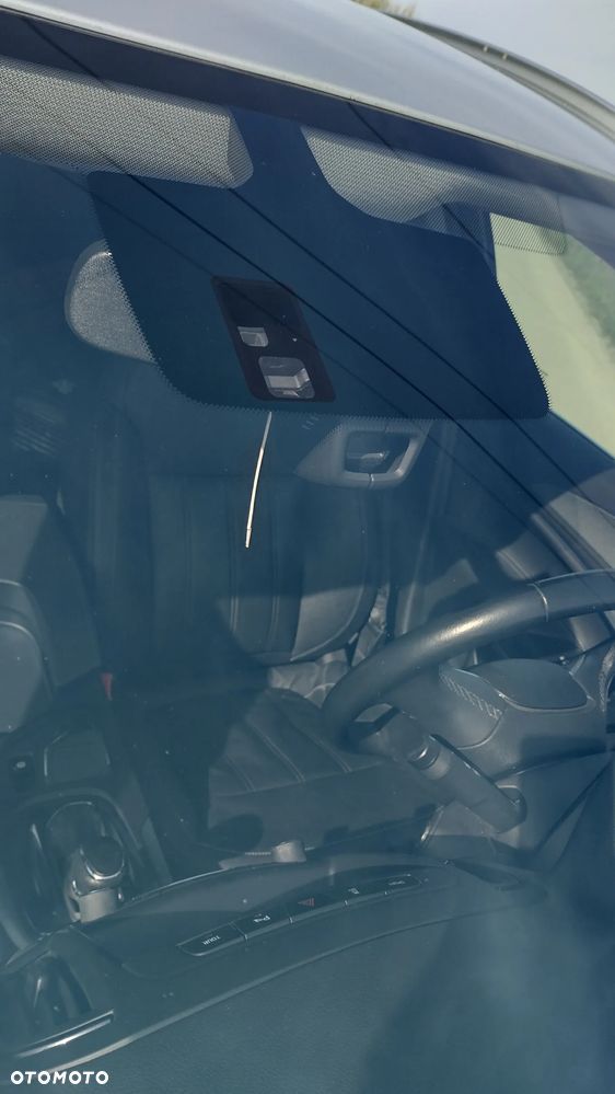 Opel Insignia 2.0 CDTI 4x4 Sports Tourer - 25