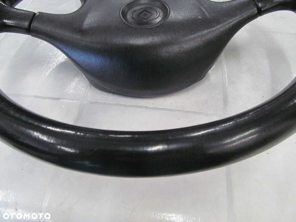 MAZDA 626  KIEROWNICA PODUSZKA AIRBAG - 4