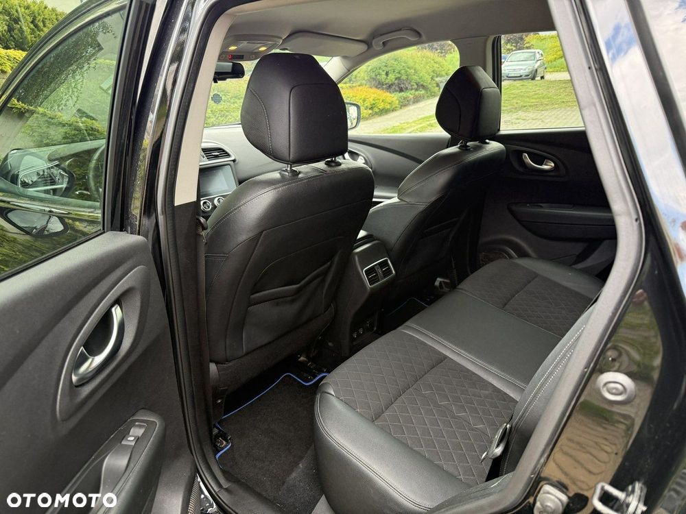 Renault Kadjar - 21