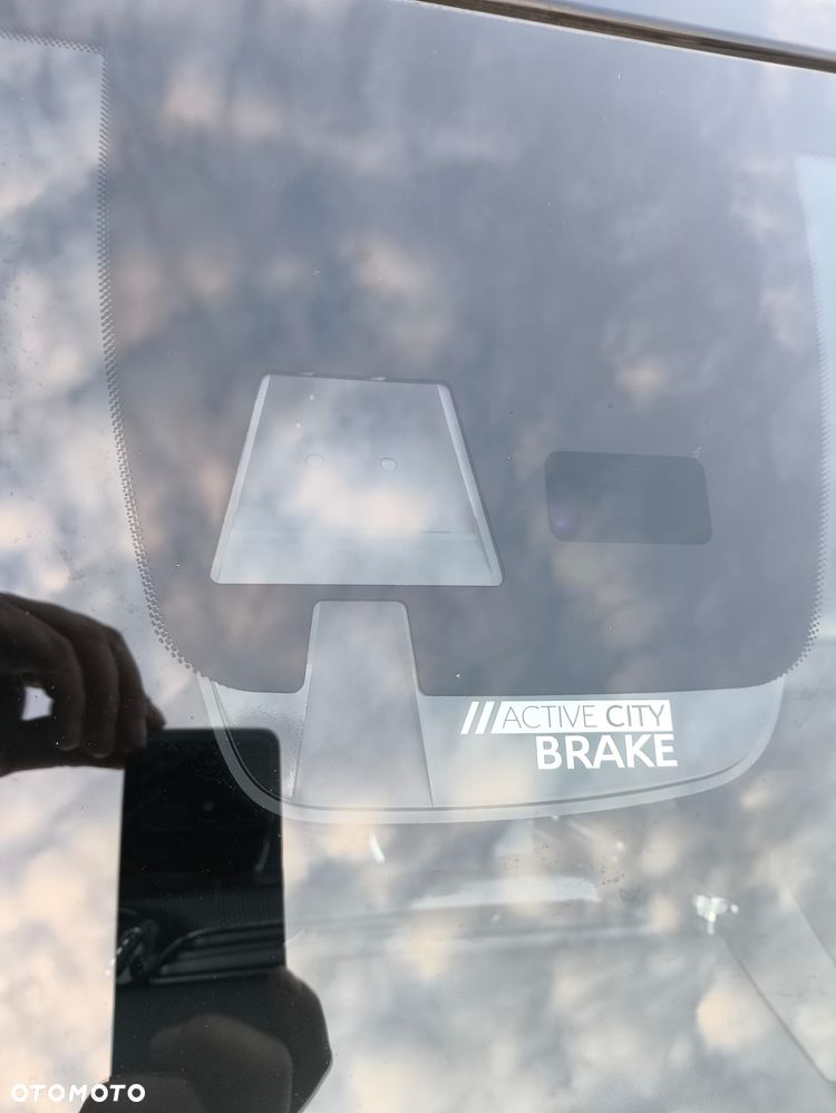 Citroën DS3 BlueHDi 120 SportChic - 21