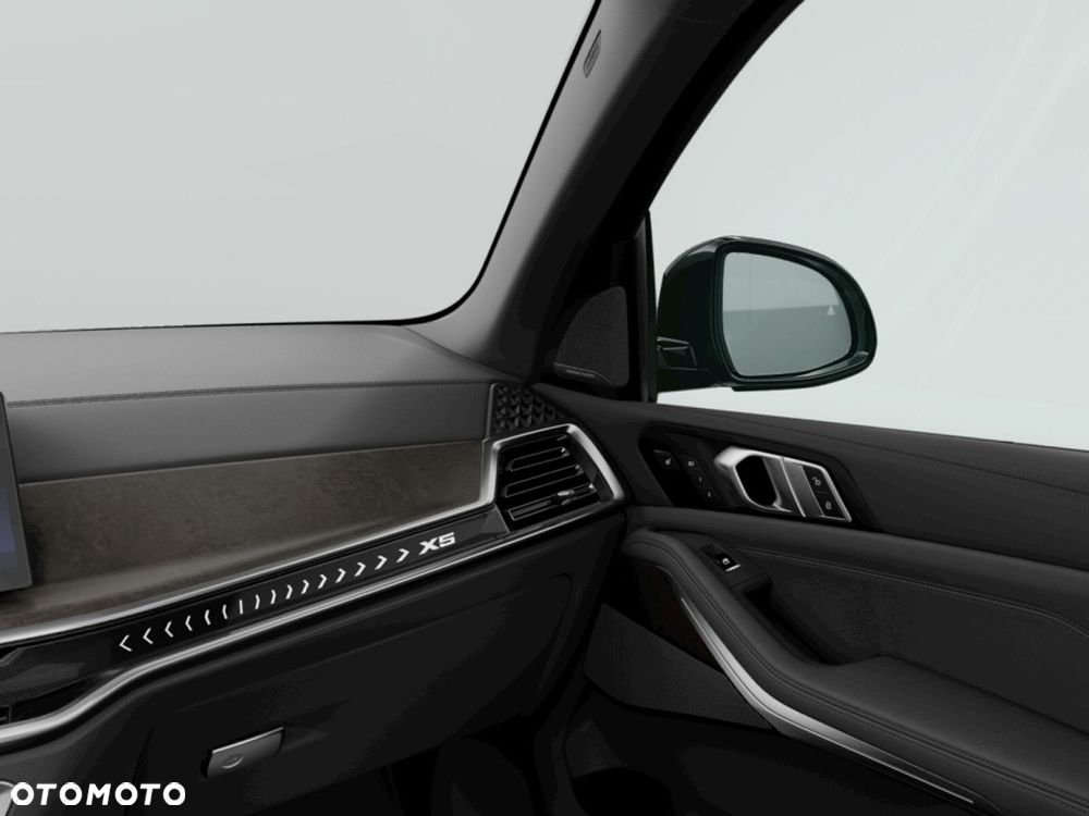 BMW X5 - 8