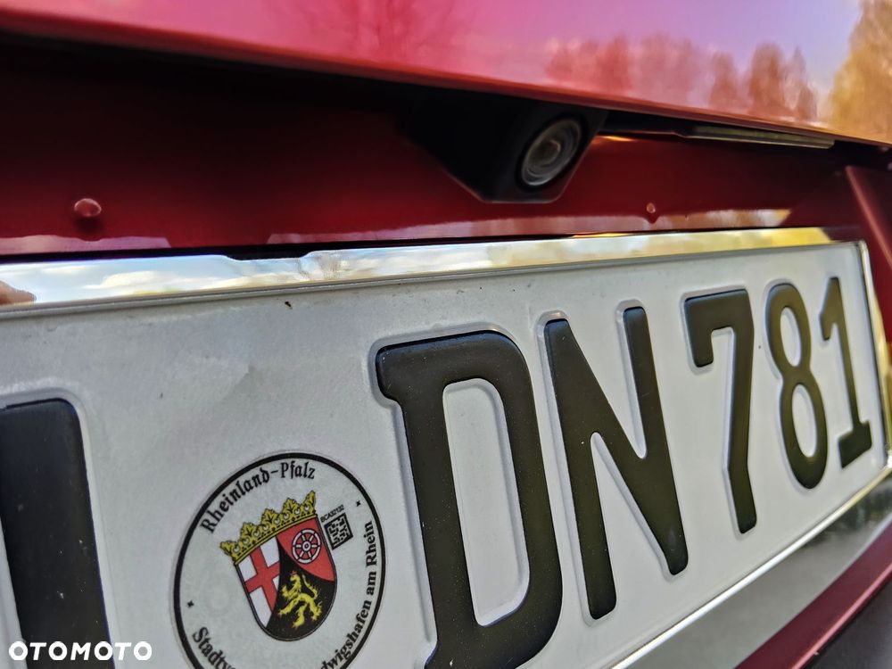 Mazda CX-3 SKYACTIV-G 121 FWD Edition 100 - 25