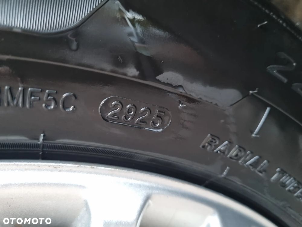 Ford Mondeo 2.0 Platinium X - 9