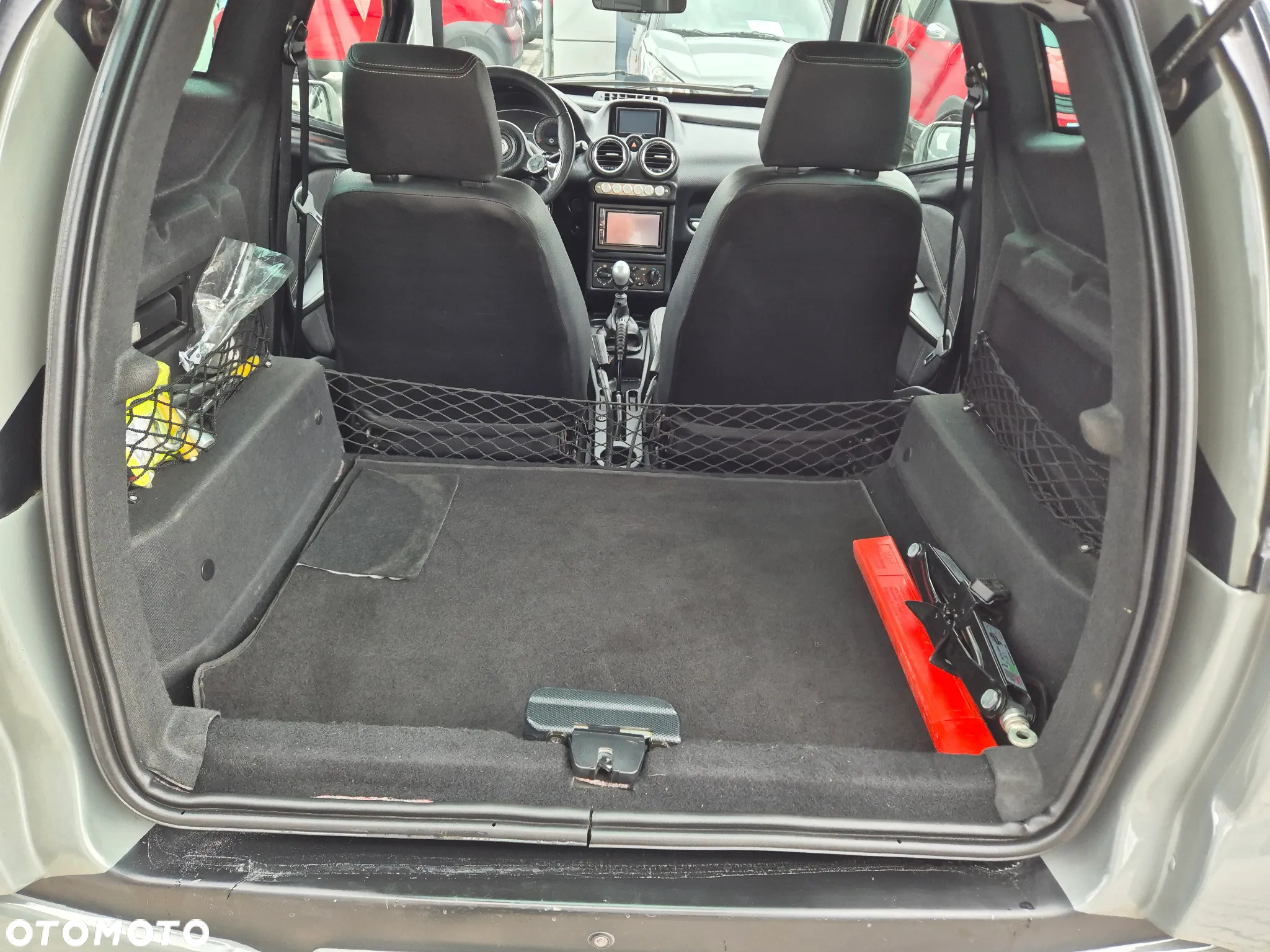 Casalini M14 2.0 - 21