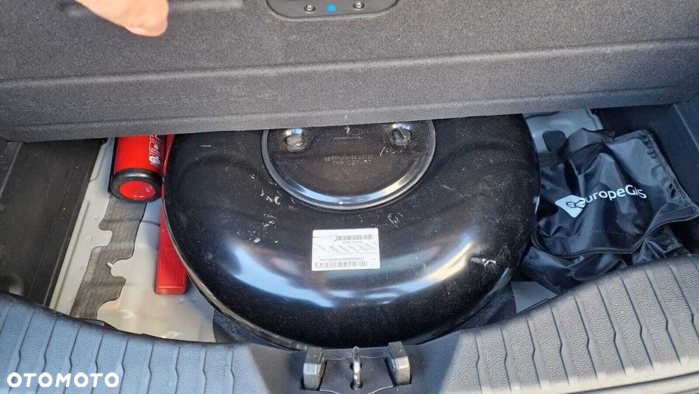 SsangYong/KGM Tivoli 1.5 T-GDI Wild - 39