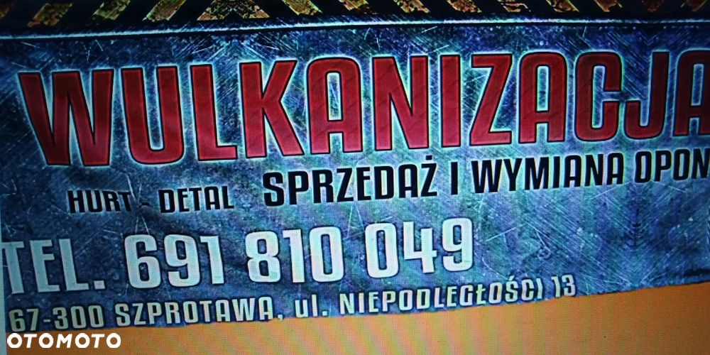 felgi opel 5x105,6x15,ET37,czujniki - 4