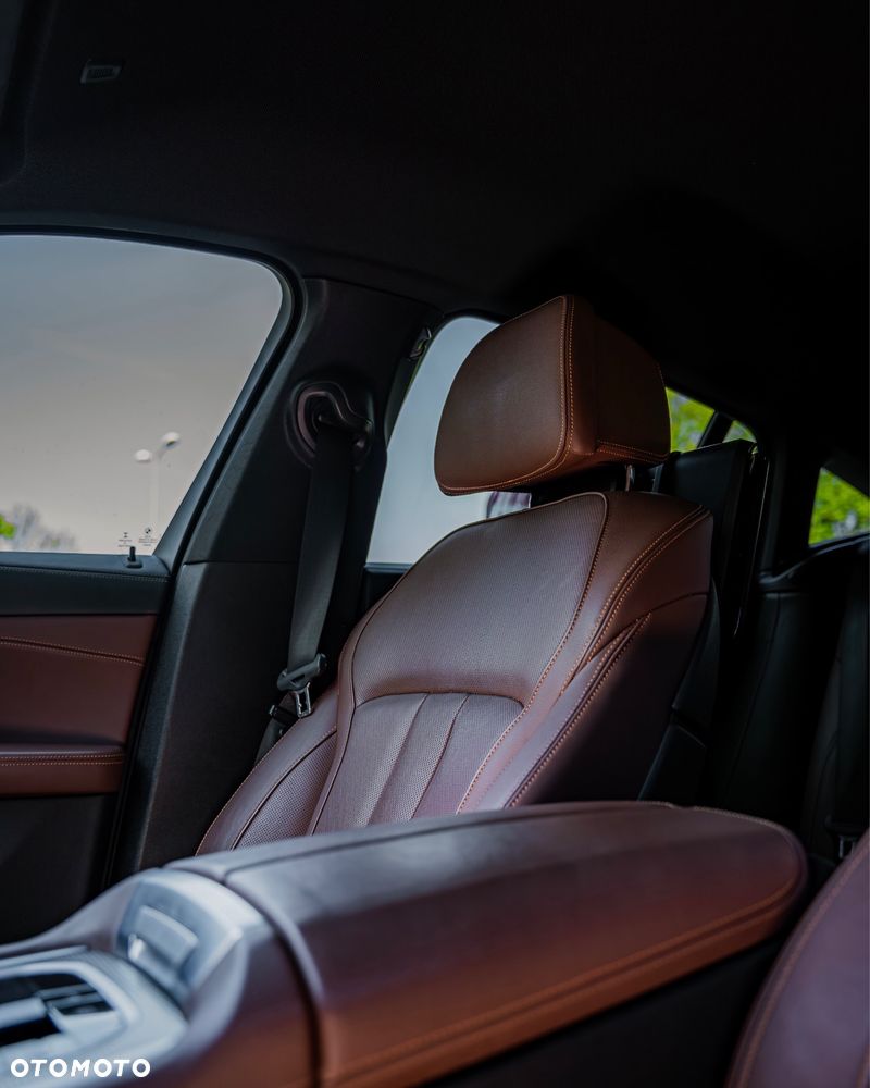 BMW X6 - 6