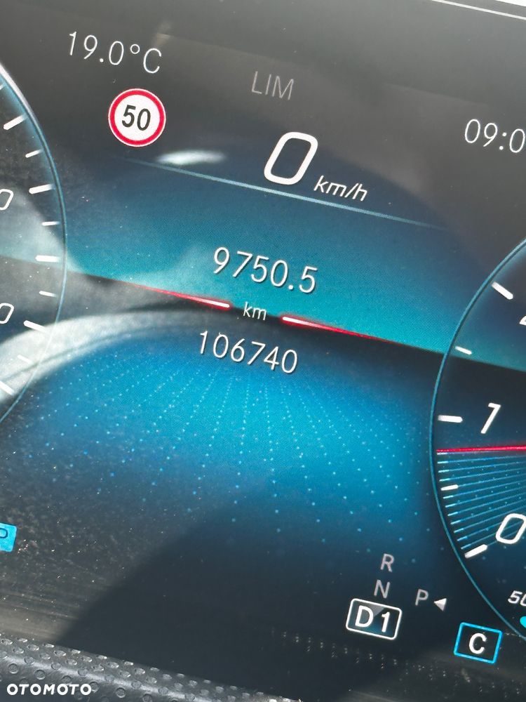 Mercedes-Benz Cla 2021 photo 2