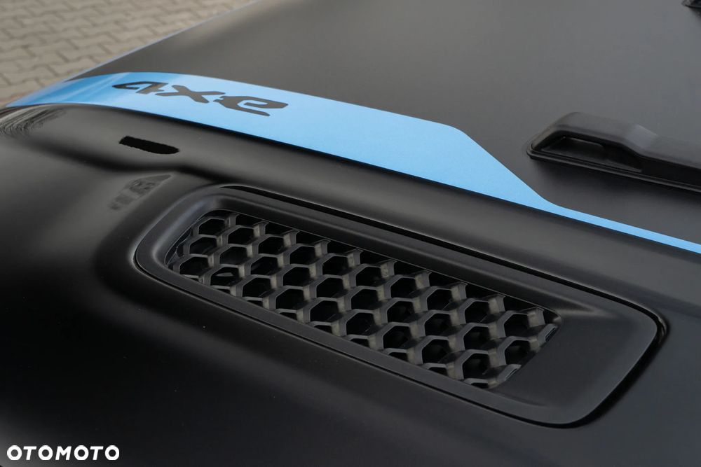 Jeep Wrangler Unlimited 2.0 Turbo PHEV 4xe Rubicon - 14