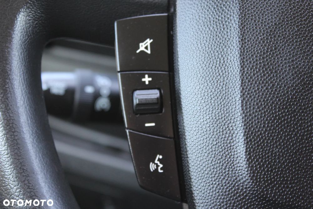 Citroën Jumper - 19