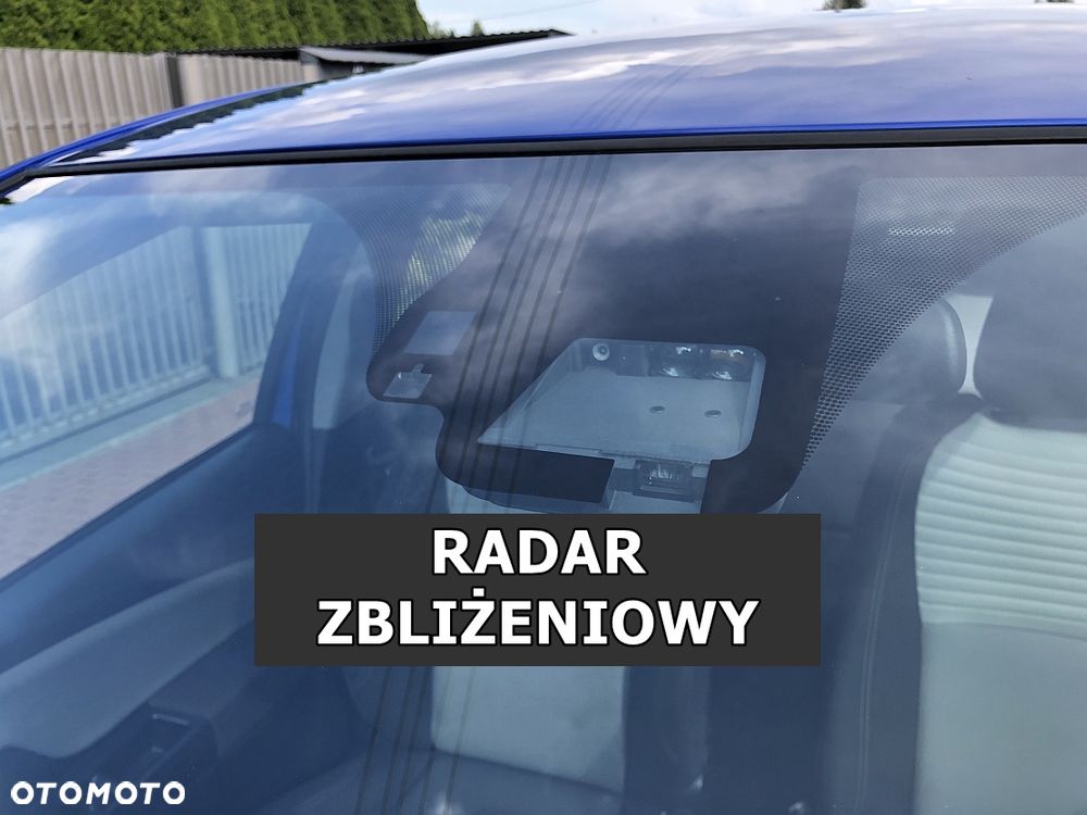 Toyota Yaris 1.5 Premium - 27