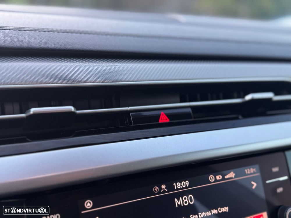 VW Arteon 2.0 TDI Elegance DSG - 24