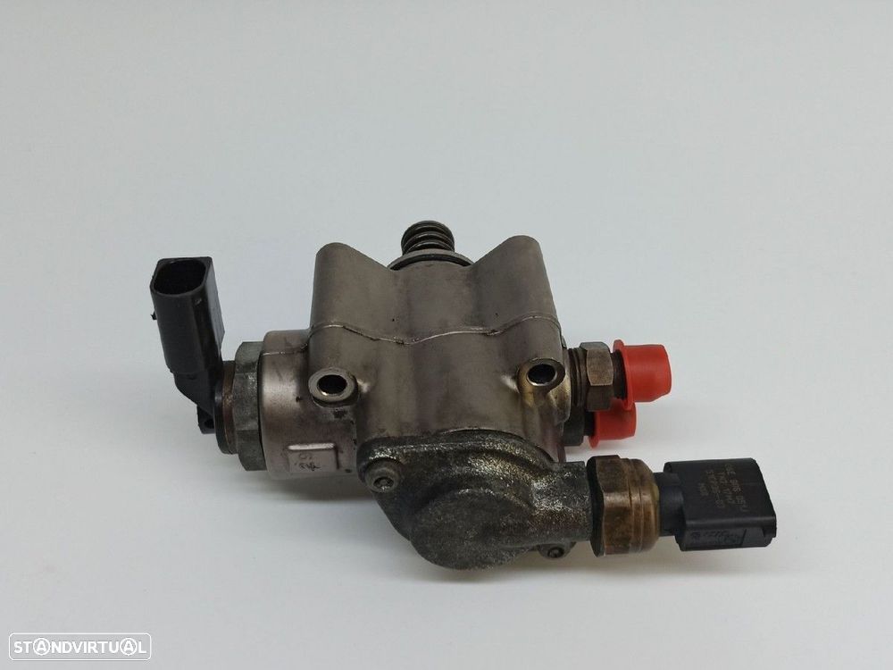 BOMBA DE INJEçãO AUDI A6 BERLINA (4F2) 4.2 FSI QUATTRO (257KW) - 7