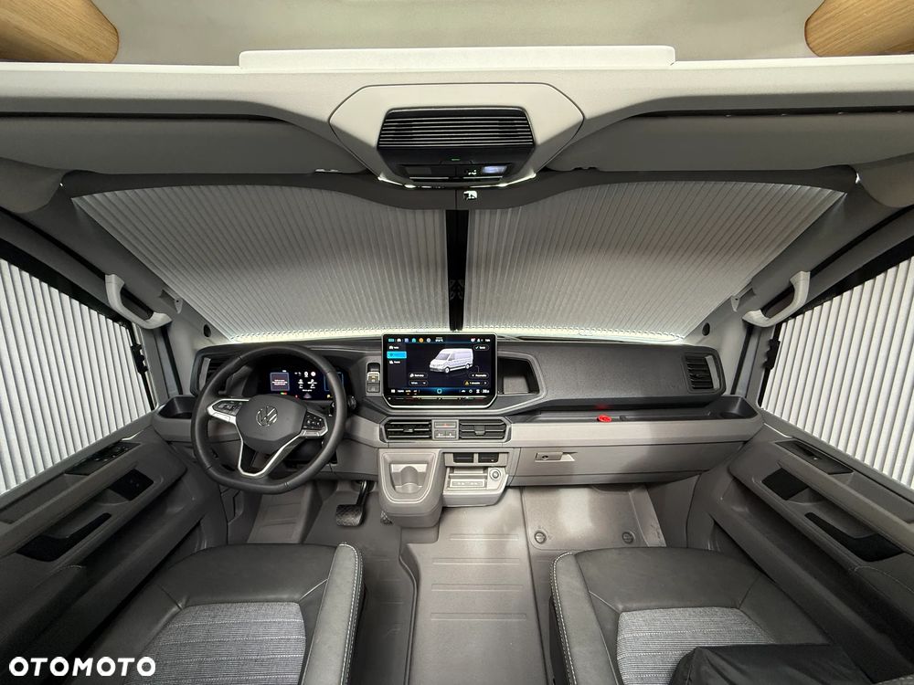 Adria TWIN MAX 600SP 160KM AUTOMAT FV23% WCC - 15