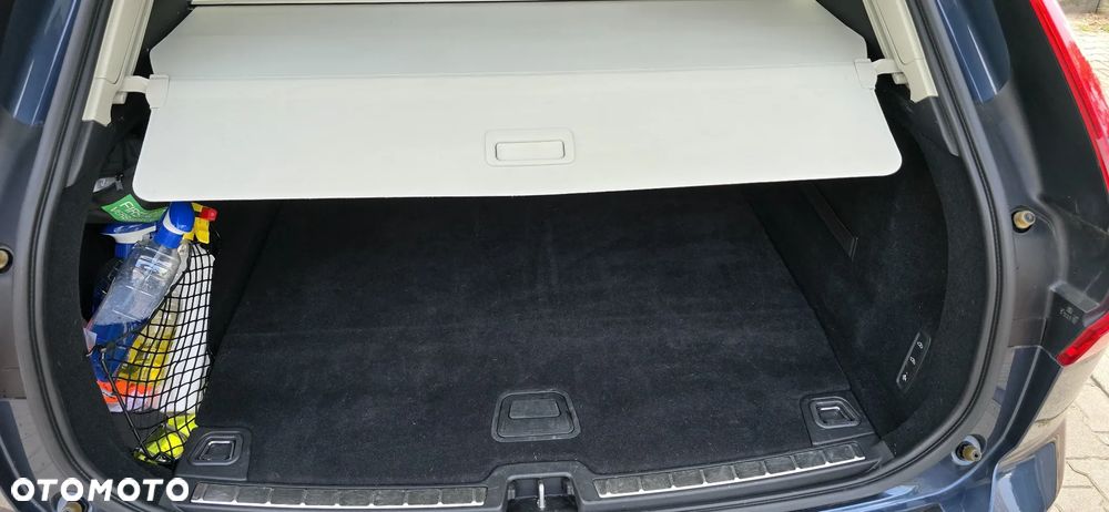 Volvo XC 60 - 6