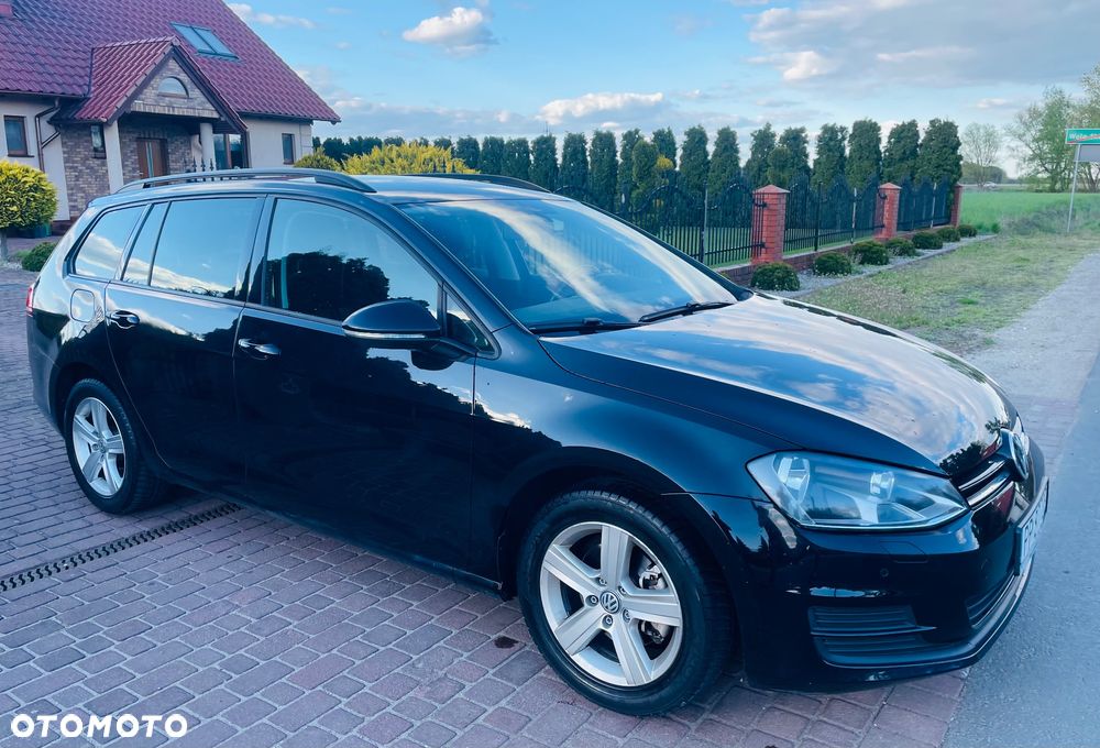 Citroën C3 Picasso 1.4i Exclusive - 4
