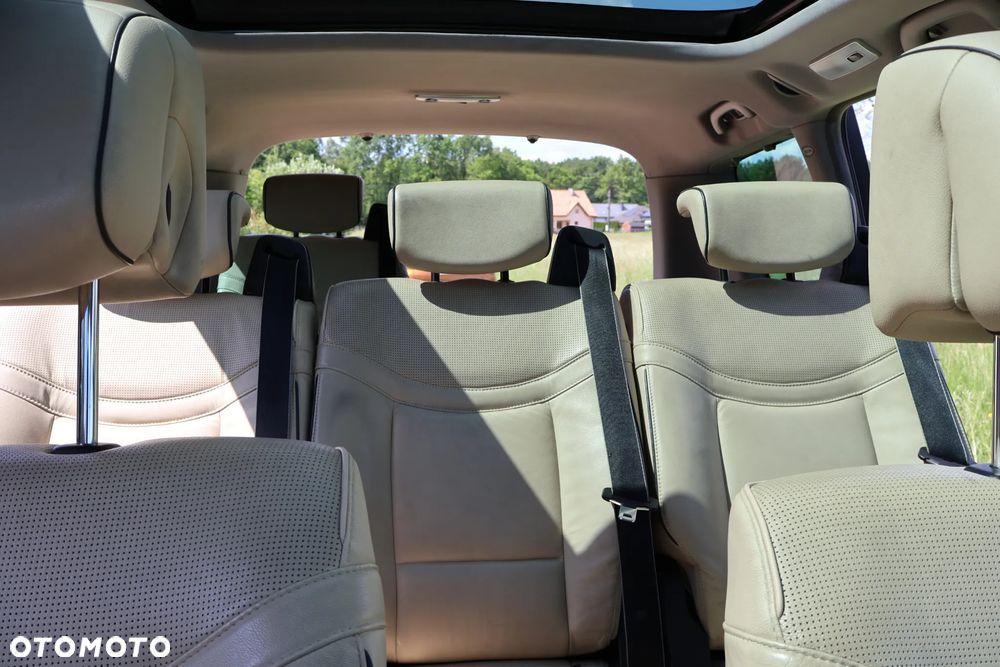 Renault Espace - 4