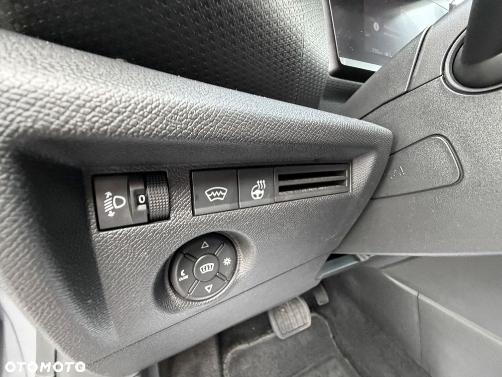 Citroën C4 1.2 PureTech Shine S&S EAT8 - 28