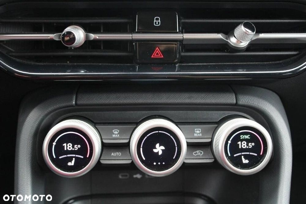 Skoda Kodiaq - 21