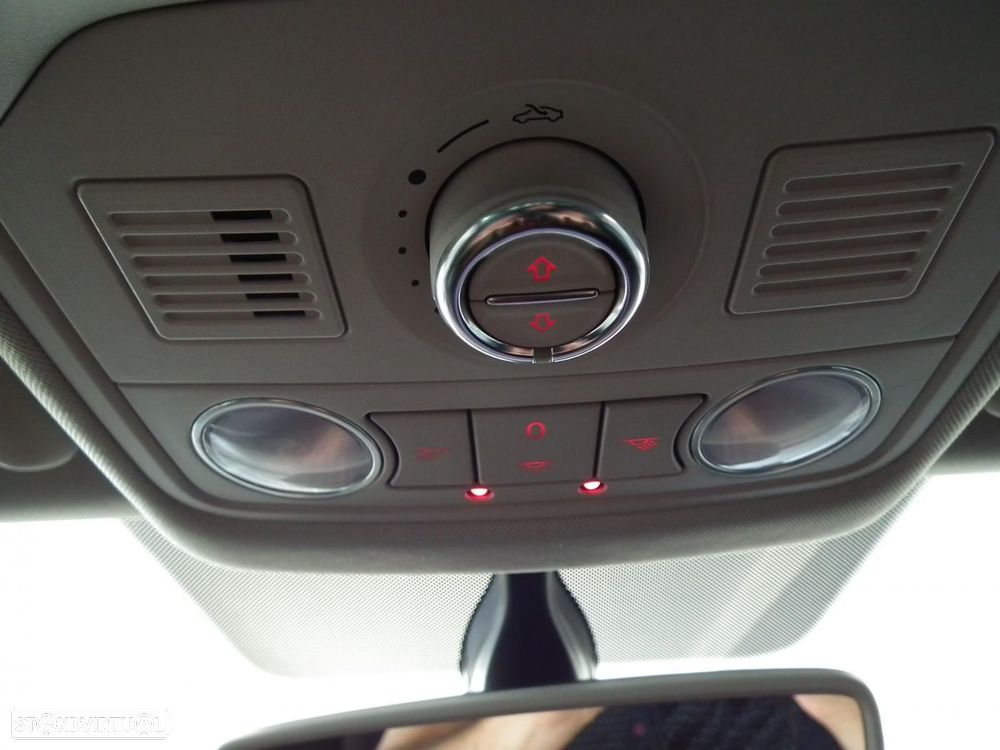 SEAT Leon ST 1.6 TDI Style S/S - 35