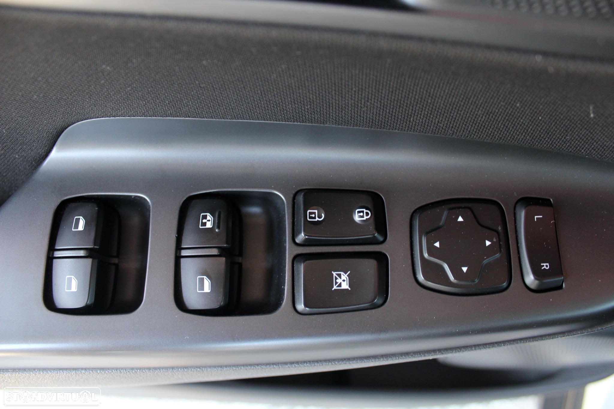 Hyundai Kauai 1.0 T-GDi Premium Pele/Tec Lima+Nav+Vision - 19