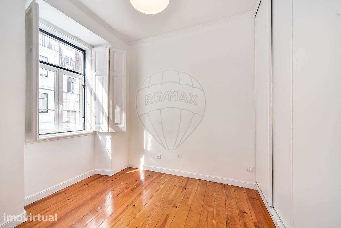 Apartamento T3 para arrendamento - Grande imagem: 4/24