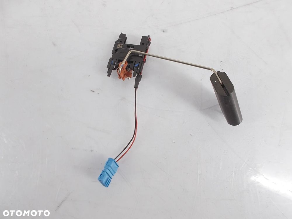 Filtr paliwa pływak pompa BMW R18 siedzenie lampa - 16