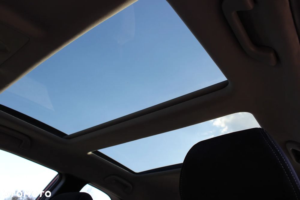 Honda Civic 1.8 TypeS + NAVI - 31