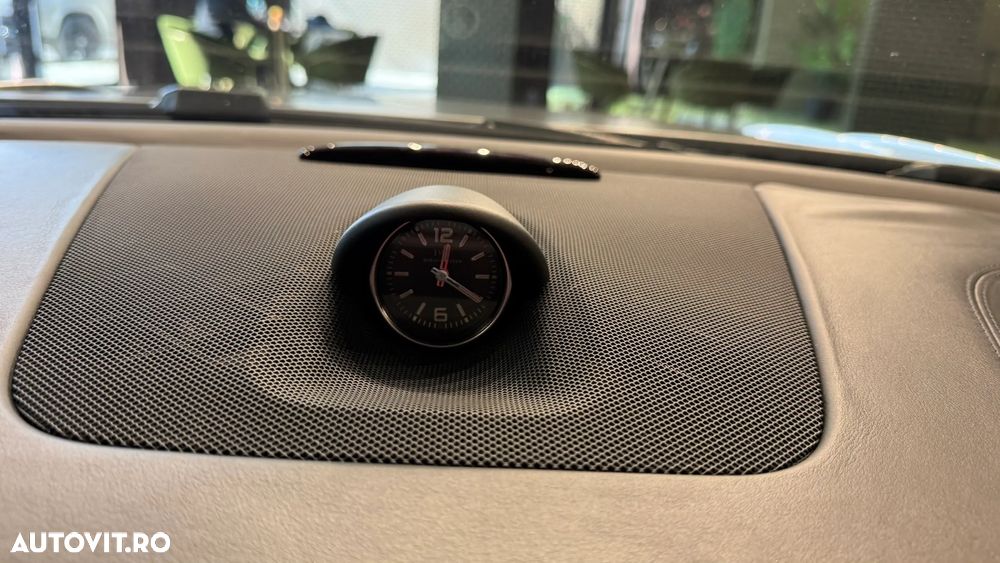 Mercedes-Benz SL 63 AMG AMG Speedshift MCT 7-Speed AMG Performance Package - 28