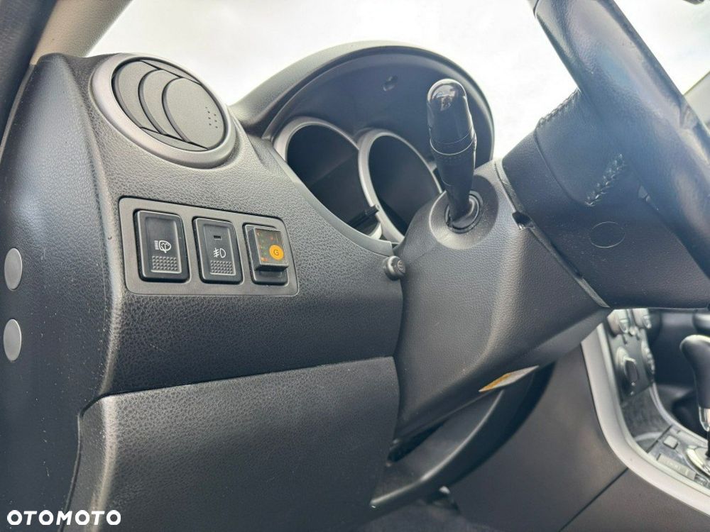 Suzuki Grand Vitara - 17