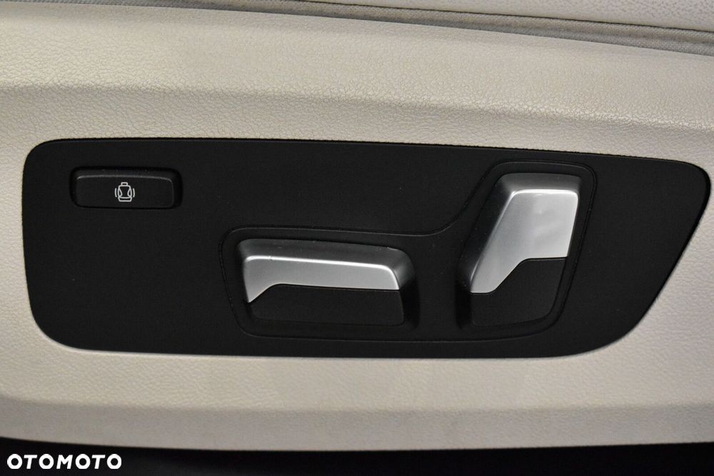BMW X5 - 11