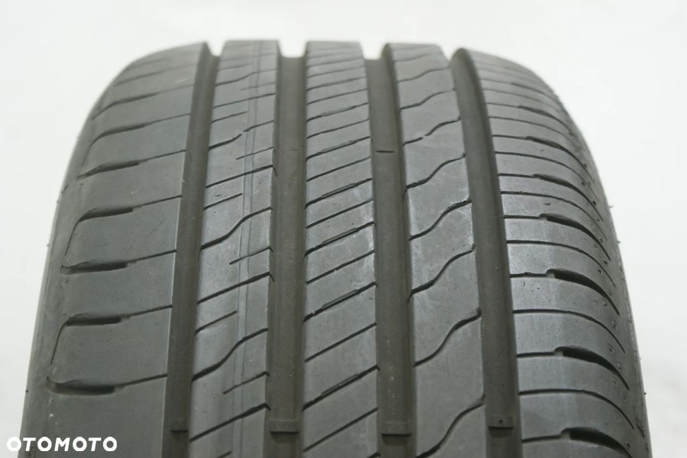 205/55R16 GOODYEAR EFFICIENT GRIP PERFORMANCE 2 , 7,5mm B4279 - 1
