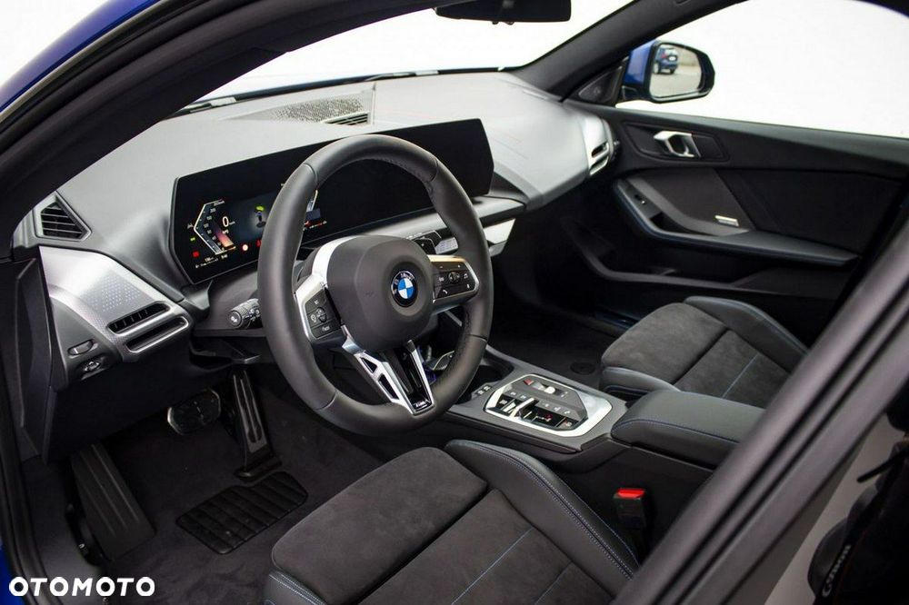 BMW Seria 2 - 14