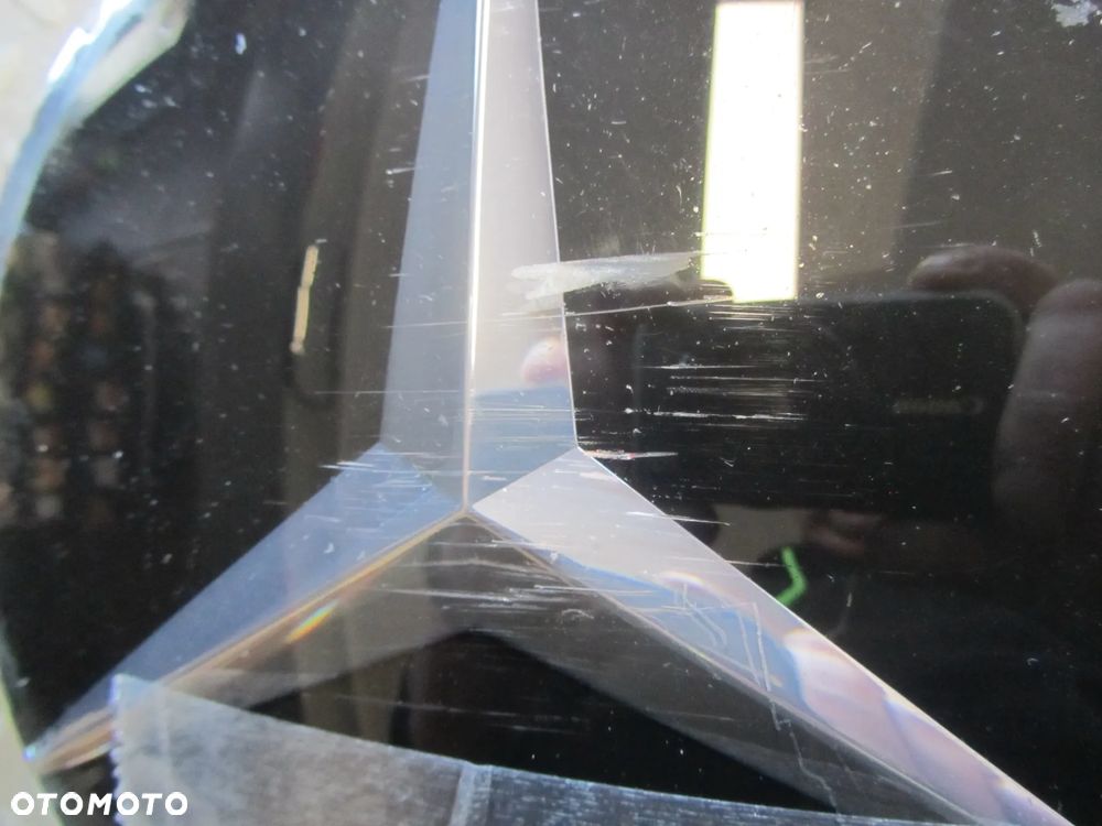 znaczek 0008880011 - 3