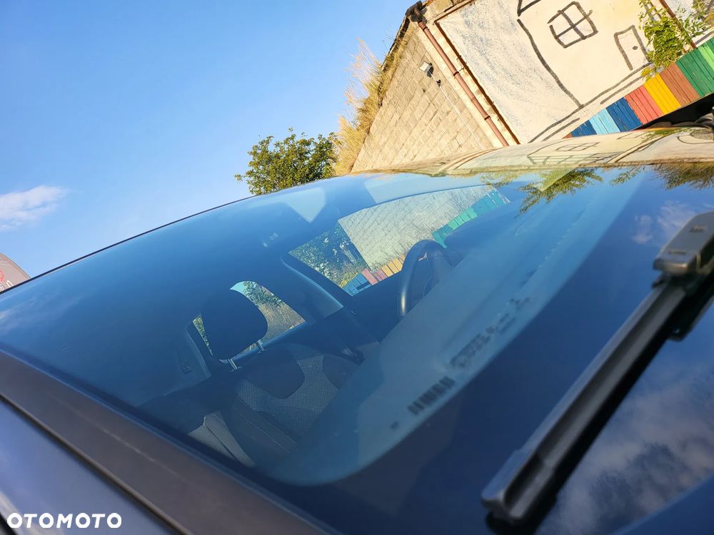 Opel Grandland X - 38