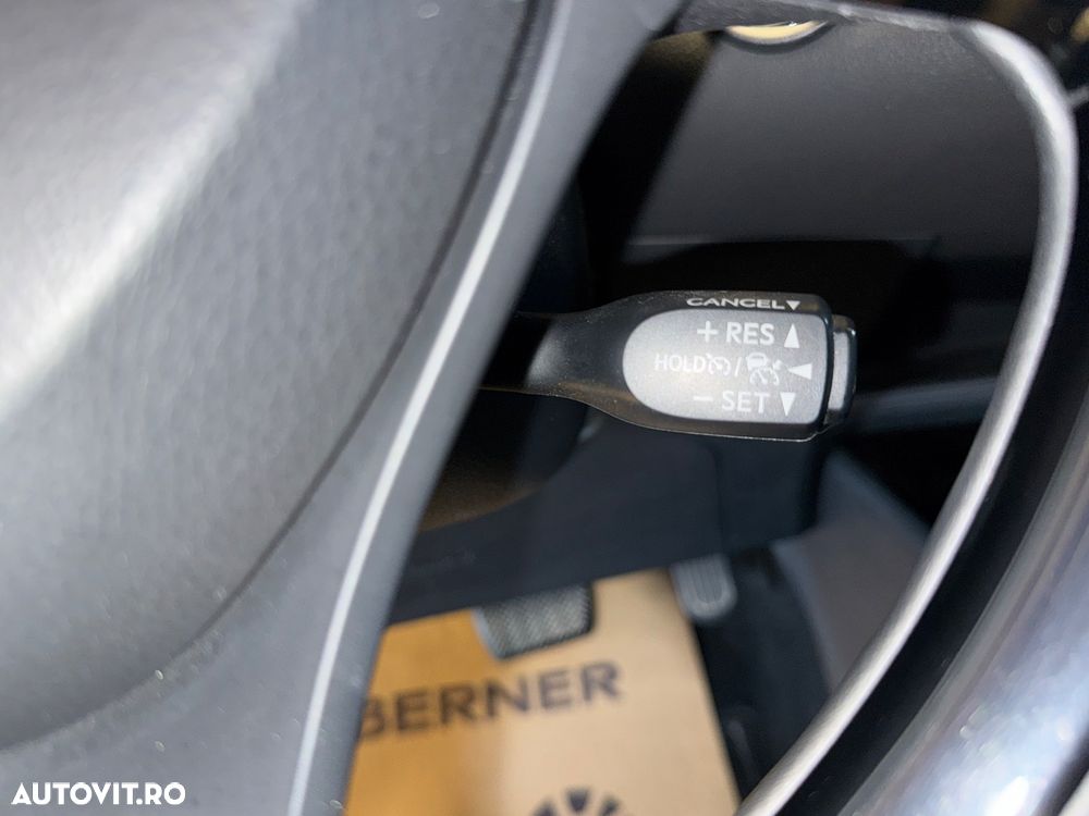 Toyota C-HR 2.0 Team Deutschland - 22