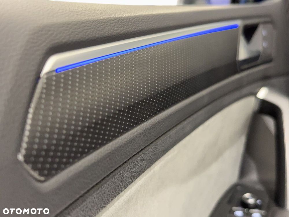 Volkswagen Tiguan 2.0 TSI 4Mot R DSG - 27