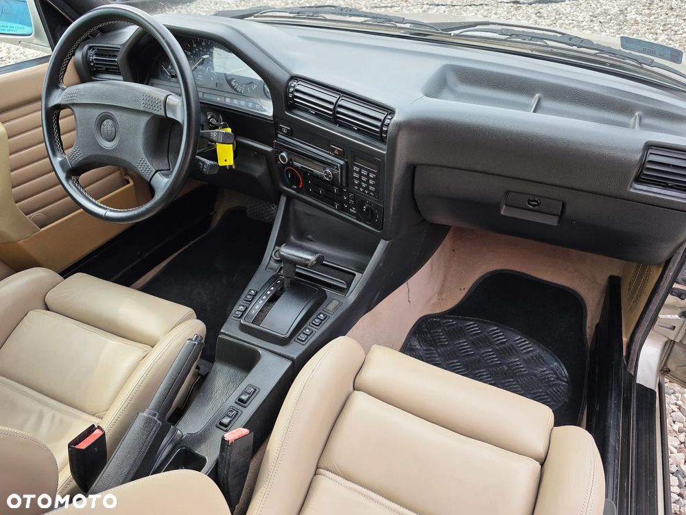 BMW Seria 3 - 33