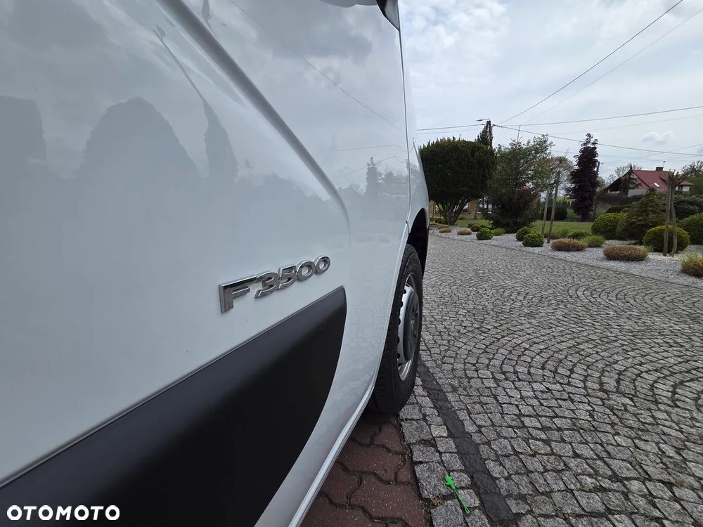 Renault Master - 23