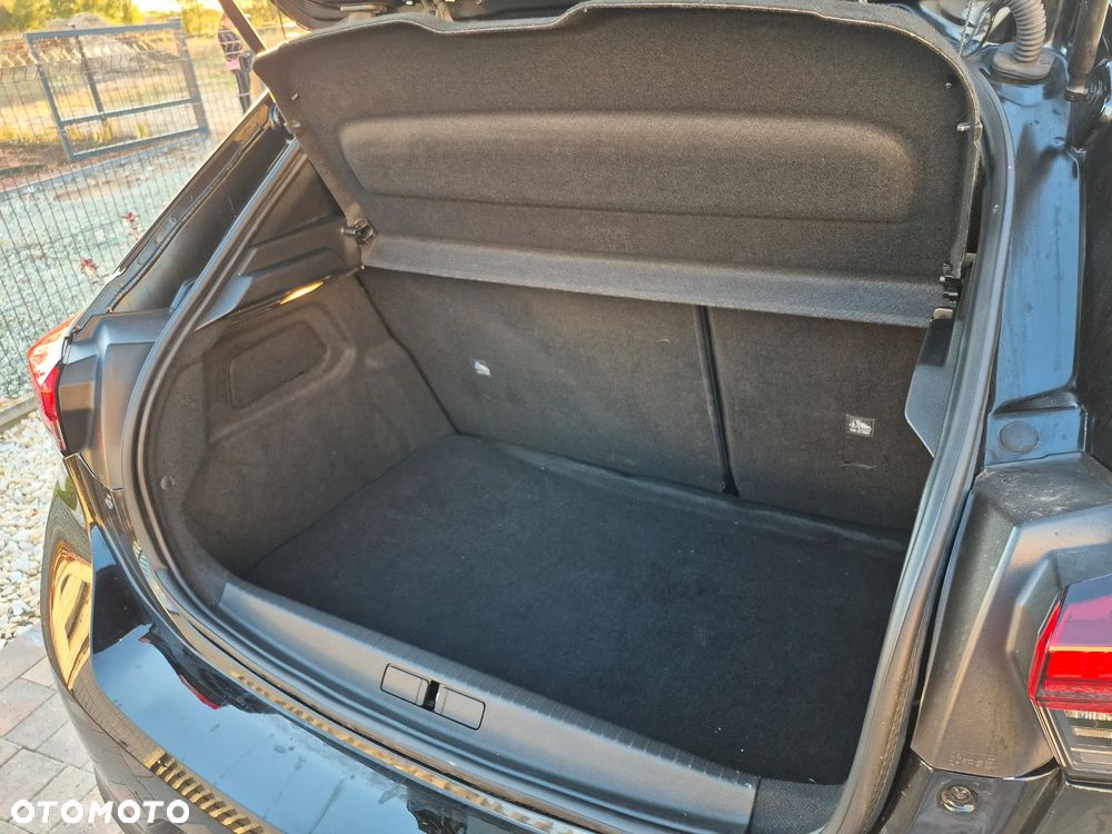 Opel Corsa - 7